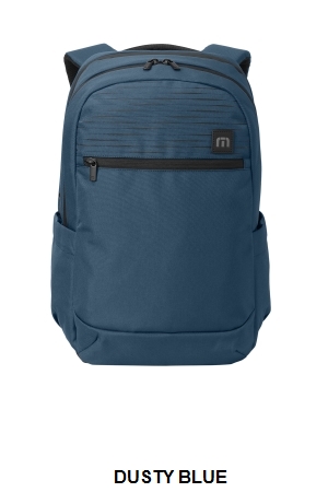 TravisMathew Approach Backpack.  TRAVIS M.  TMB100