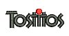 Tostitos  E22589