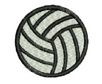 VOLLEY BALL  E30426