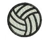 VOLLEY BALL  E30426