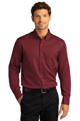 Mens Shirts