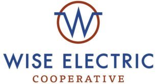 Wise Electric Cooperative