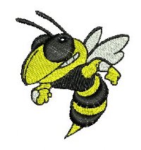TEAM LOGOS