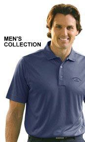 MEN'S COLLECTION