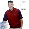 MONT 1782 Men's V-Neck Vest