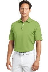 Nike Golf - Tech Basic Dri-FIT Polo. 203690.