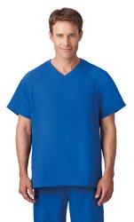 Mens Scrubs