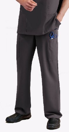 Mens Scrub Bottoms