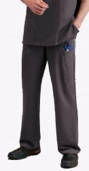 Mens Scrub Bottoms