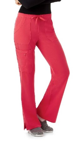Ladies Scrub Bottoms