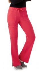 Ladies Scrub Bottoms