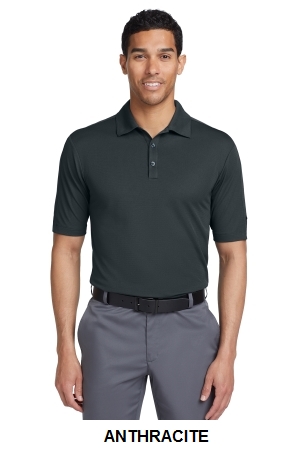 Nike Tech Sport Dri-FIT Polo.  NIKE  266998