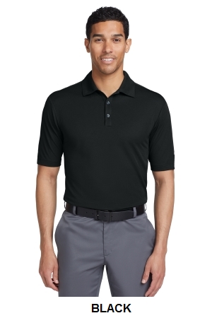 Nike Tech Sport Dri-FIT Polo.  NIKE  266998