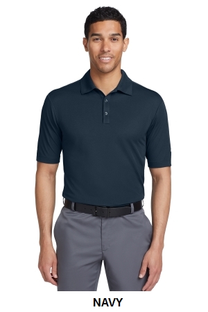 Nike Tech Sport Dri-FIT Polo.  NIKE  266998