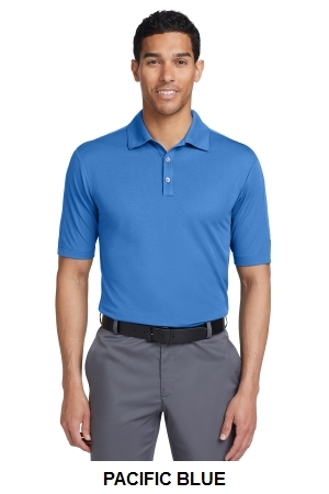 Nike Tech Sport Dri-FIT Polo.  NIKE  266998