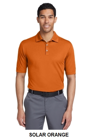 Nike Tech Sport Dri-FIT Polo.  NIKE  266998