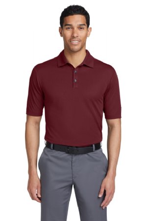Nike Tech Sport Dri-FIT Polo.  NIKE  266998