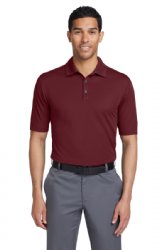 Nike Tech Sport Dri-FIT Polo.  NIKE  266998