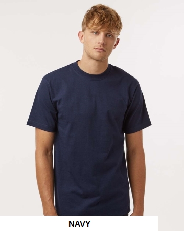 Tultex - Heavyweight Street T-Shirt - 299.  TULTEX  299