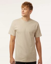 Tultex - Heavyweight Street T-Shirt - 299.  TULTEX  299