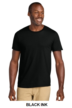 Jerzees Classics Unisex Cotton T-Shirt.  JERZEES  363M