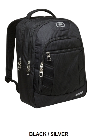 OGIO - Colton Pack.  OGIO  411063
