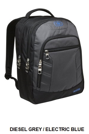 OGIO - Colton Pack.  OGIO  411063