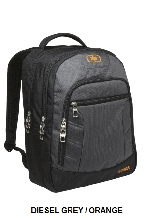 OGIO - Colton Pack.  OGIO  411063