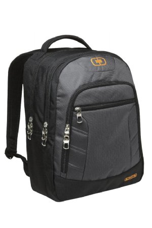 OGIO - Colton Pack.  OGIO  411063