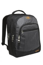 OGIO - Colton Pack.  OGIO  411063
