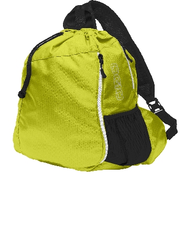 OGIO SONIC SLING PACK.  OGIO  412046