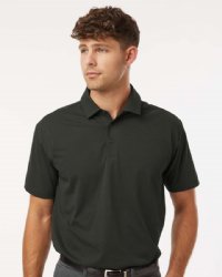 AllPro Men's Pro-Flex Sorona Polo.  ALLPRO  41SPO