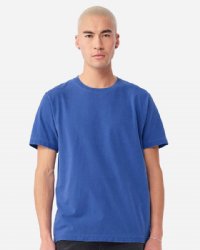 BELLA + CANVAS - Unisex Heavyweight Garment-Dyed Tee - 4810GD