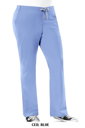 WONDER WINK  WW502 Women?s Flare Leg Pant