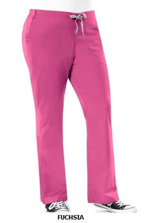 WONDER WINK  WW502 Women?s Flare Leg Pant