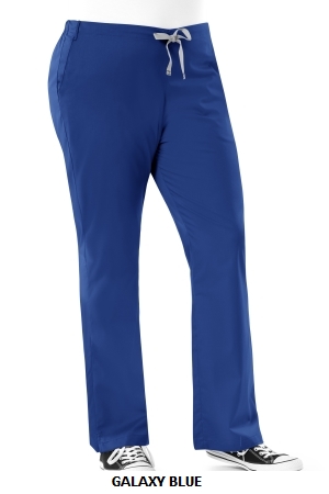 WONDER WINK  WW502 Women?s Flare Leg Pant