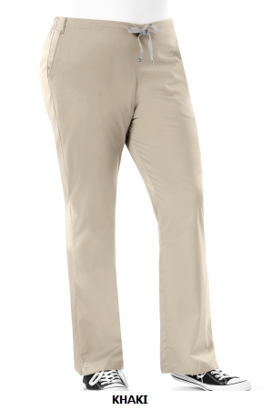 WONDER WINK  WW502 Women?s Flare Leg Pant