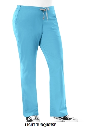 WONDER WINK  WW502 Women?s Flare Leg Pant