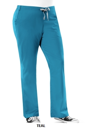 WONDER WINK  WW502 Women?s Flare Leg Pant