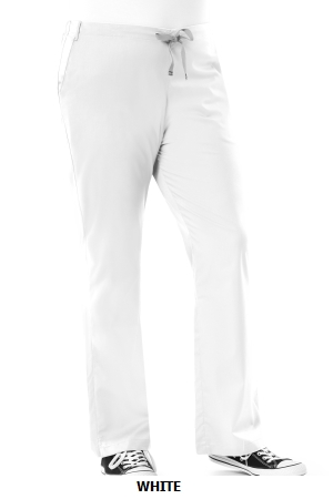 WONDER WINK  WW502 Women?s Flare Leg Pant