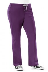 WONDER WINK  WW502 Women?s Flare Leg Pant