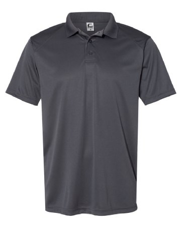C2 Sport Unisex Utility Polo.  C2 SPORT  5900