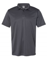 C2 Sport Unisex Utility Polo.  C2 SPORT  5900