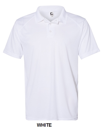 C2 Sport Unisex Utility Polo.  C2 SPORT  5900