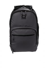 OGIO  Commuter Transfer Pack.  OGIO  91009