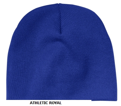 Port & Company® - Beanie Cap. CP91.