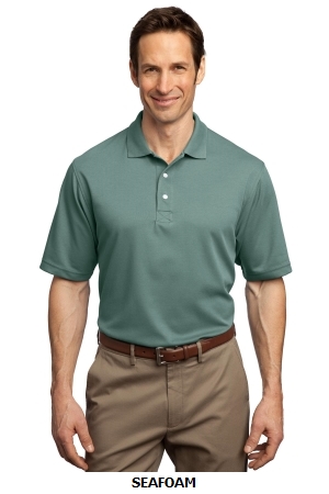 Port Authority® - Rapid Dry™ Polo. (K455)