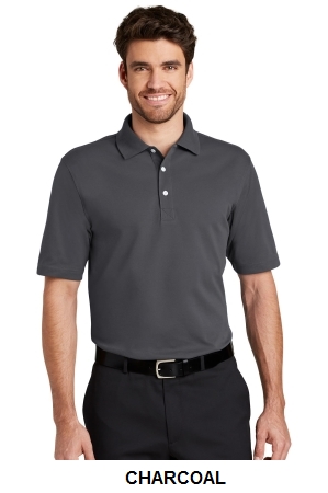 Port Authority® - Rapid Dry™ Polo. (K455)