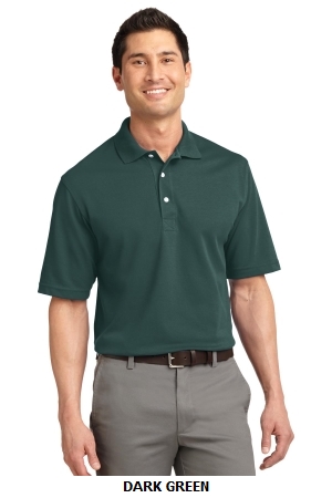 Port Authority® - Rapid Dry™ Polo. (K455)