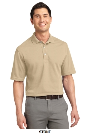 Port Authority® - Rapid Dry™ Polo. (K455)